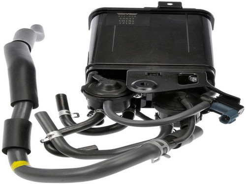 Dorman - OE Solutions Vapor Canister 911-634 - view 4