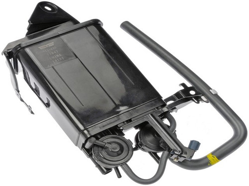 Dorman - OE Solutions Vapor Canister 911-635