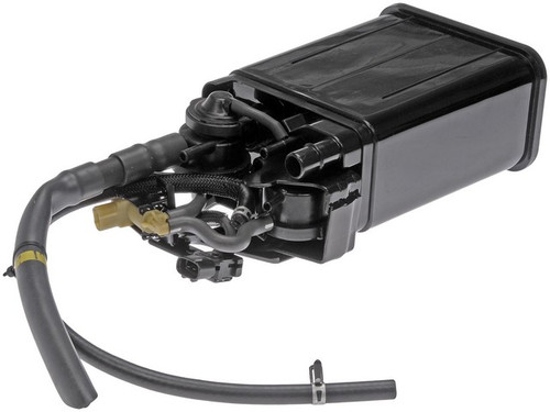 Dorman - OE Solutions Vapor Canister 911-636