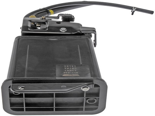 Dorman - OE Solutions Vapor Canister 911-636 - view 3