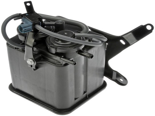 Dorman - OE Solutions Vapor Canister 911-638