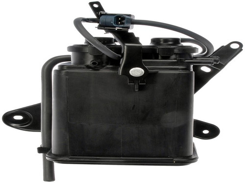 Dorman - OE Solutions Vapor Canister 911-638 - view 4