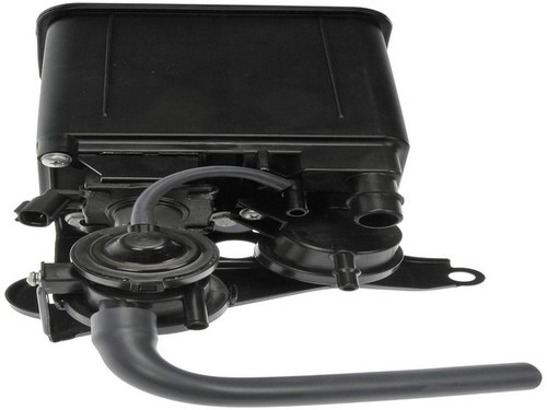 Dorman - OE Solutions Vapor Canister P/N:911-639