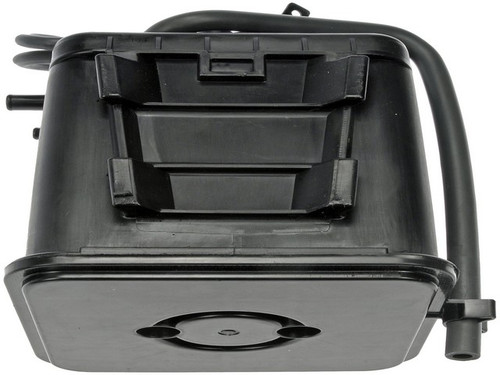 Dorman - OE Solutions Vapor Canister 911-641 - view 3