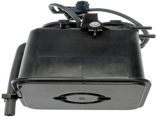 Dorman - OE Solutions Vapor Canister P/N:911-641