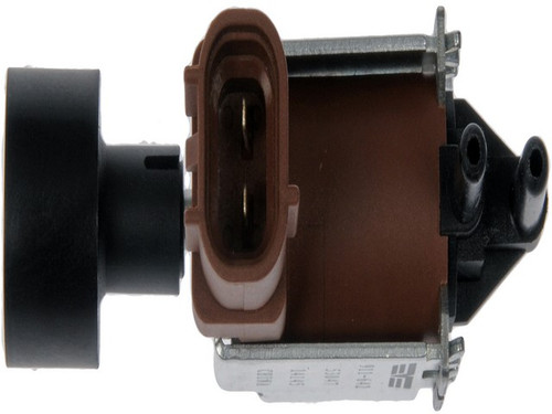 Dorman - OE Solutions Exhaust Gas Recirculation (EGR) Valve Control Solenoid 911-642 - view 3