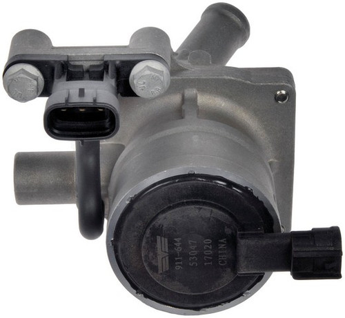 Dorman - OE Solutions Secondary Air Injection Control Valve 911-644 - view 2