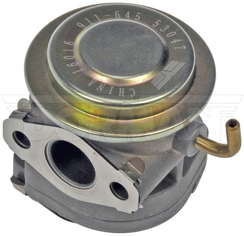 Dorman - OE Solutions Secondary Air Injection Check Valve P/N:911-645