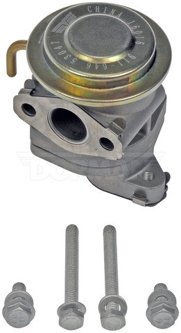 Dorman - OE Solutions Secondary Air Injection Check Valve 911-646