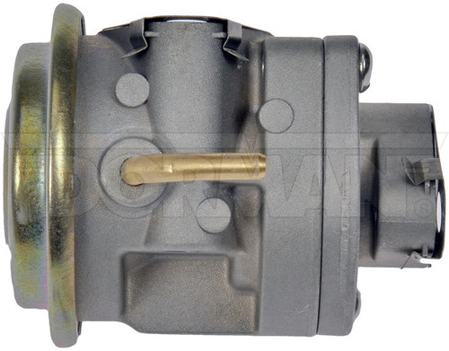 Dorman - OE Solutions Secondary Air Injection Check Valve 911-646 - view 2