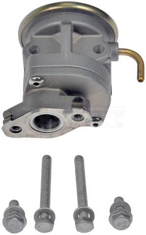Dorman - OE Solutions Secondary Air Injection Check Valve P/N:911-646