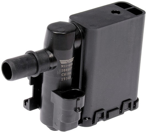 Dorman - OE Solutions Vapor Canister Vent Valve P/N:911-648