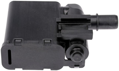 Dorman - OE Solutions Vapor Canister Vent Valve 911-648 - view 3