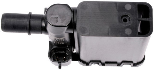 Dorman - OE Solutions Vapor Canister Vent Valve 911-648 - view 4