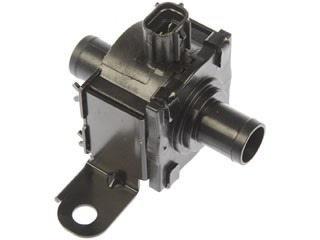 Dorman - OE Solutions Vapor Canister Vent Solenoid 911-650