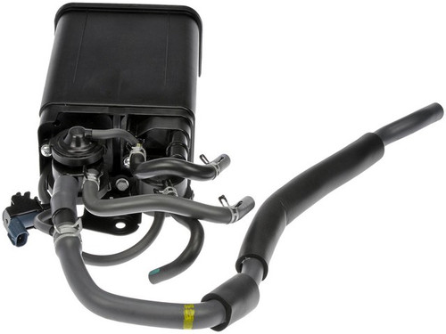 Dorman - OE Solutions Vapor Canister 911-652 - view 3