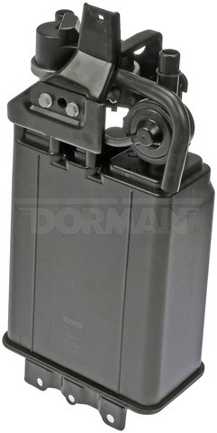 Dorman - OE Solutions Vapor Canister 911-653