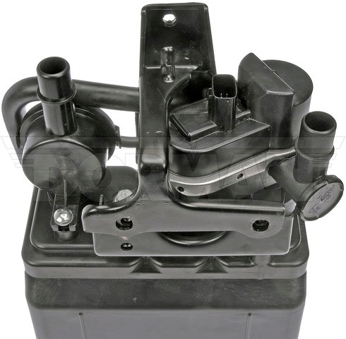 Dorman - OE Solutions Vapor Canister P/N:911-653