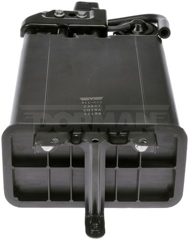 Dorman - OE Solutions Vapor Canister 911-653 - view 3