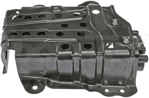 Dorman - OE Solutions Vapor Canister 911-654 - view 2