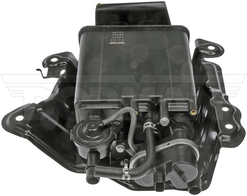 Dorman - OE Solutions Vapor Canister P/N:911-654