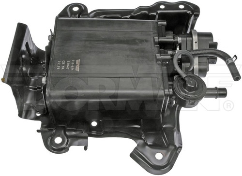 Dorman - OE Solutions Vapor Canister P/N:911-654