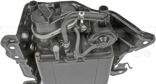 Dorman - OE Solutions Vapor Canister 911-654 - view 5