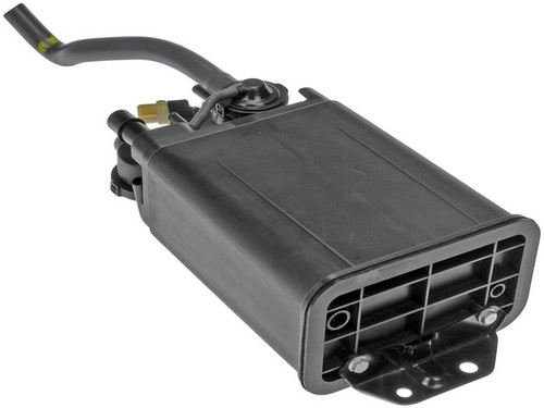 Dorman - OE Solutions Vapor Canister 911-657 - view 3