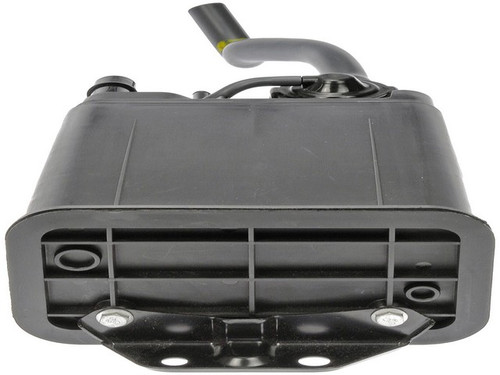 Dorman - OE Solutions Vapor Canister 911-657 - view 5