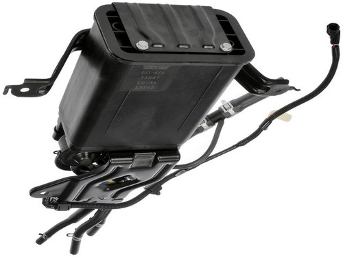 Dorman - OE Solutions Vapor Canister 911-659