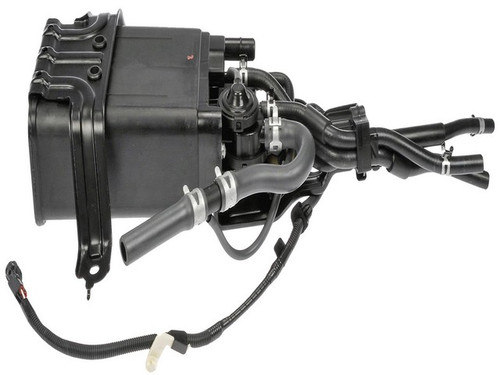 Dorman - OE Solutions Vapor Canister P/N:911-659