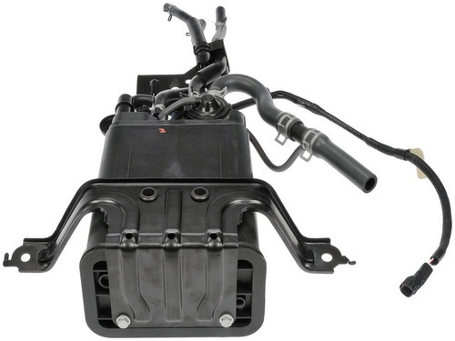 Dorman - OE Solutions Vapor Canister P/N:911-659
