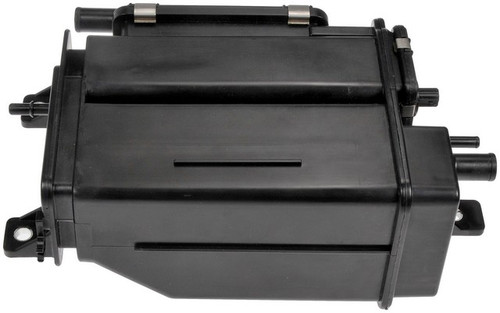 Dorman - OE Solutions Vapor Canister 911-661 - view 3
