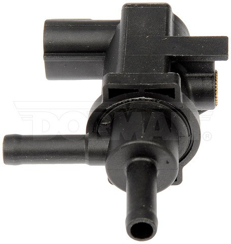 Dorman - OE Solutions Vapor Canister Purge Valve P/N:911-663