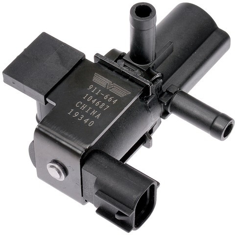Dorman - OE Solutions Vapor Canister Purge Valve 911-664
