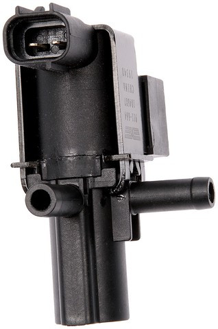 Dorman - OE Solutions Vapor Canister Purge Valve 911-664 - view 4