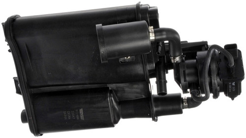 Dorman - OE Solutions Vapor Canister 911-666