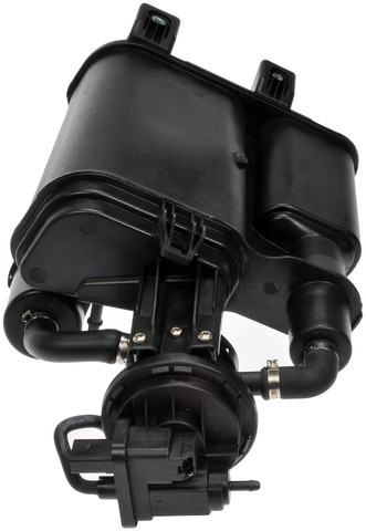 Dorman - OE Solutions Vapor Canister 911-666 - view 4