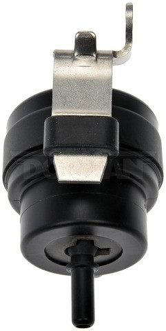 Dorman - OE Solutions Vapor Canister Purge Valve 911-672 - view 2