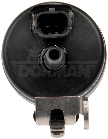 Dorman - OE Solutions Vapor Canister Purge Valve 911-672 - view 3