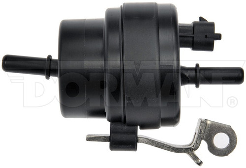 Dorman - OE Solutions Vapor Canister Purge Valve 911-672 - view 4