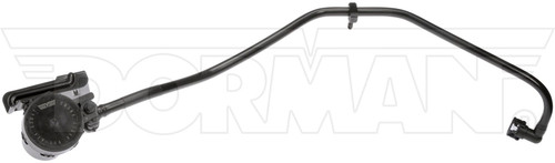Dorman - OE Solutions Vapor Canister Purge Valve 911-674