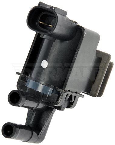 Dorman - OE Solutions Vapor Canister Purge Valve P/N:911-675