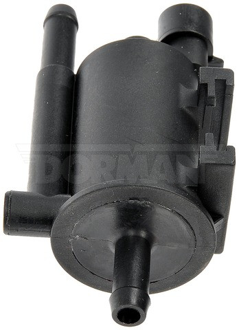 Dorman - OE Solutions Vapor Canister Purge Valve 911-676 - view 2