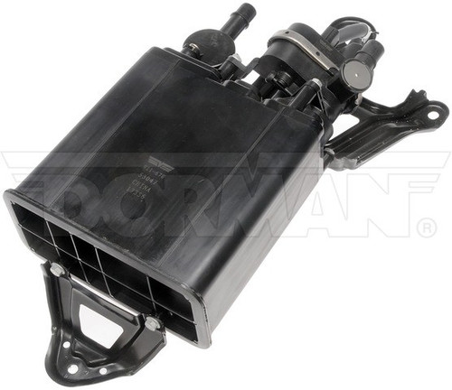 Dorman - OE Solutions Vapor Canister 911-678