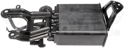 Dorman - OE Solutions Vapor Canister 911-678 - view 4