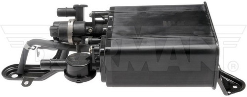 Dorman - OE Solutions Vapor Canister P/N:911-678