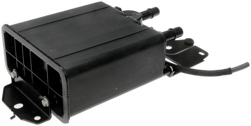 Dorman - OE Solutions Vapor Canister 911-679
