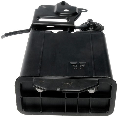 Dorman - OE Solutions Vapor Canister P/N:911-679