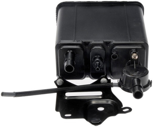 Dorman - OE Solutions Vapor Canister 911-679 - view 3